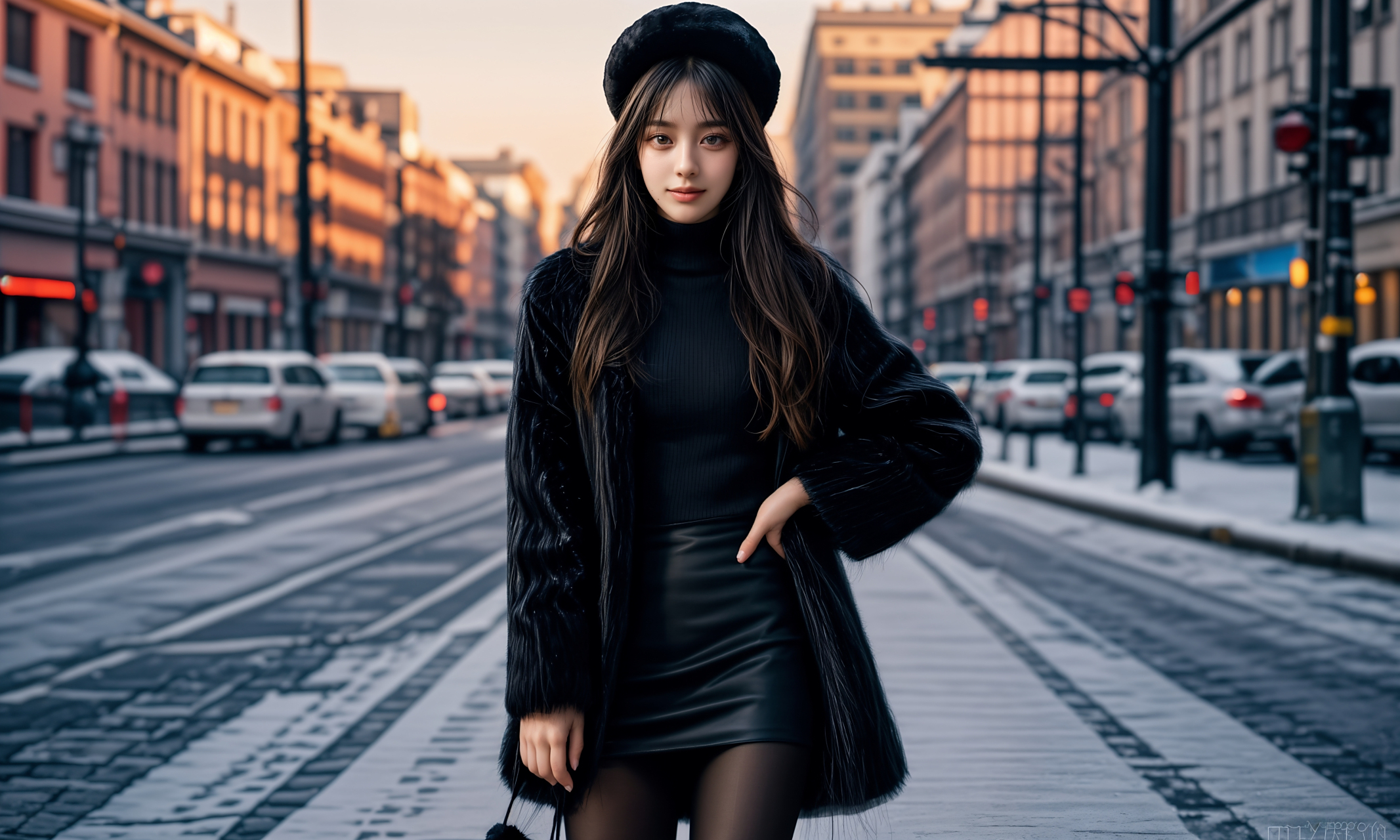 99re8精品视频在线播放1-日韩有码中文字幕一区-少妇15p一区二区-午夜人妻理论片天堂影院|关键词4}-国产美女永远无遮挡-亚洲变态另类天堂蜜臀AV-欧美日本视频在线观看|网上反映一学校多名学生流鼻血 杭州成立联合工作组全面调查